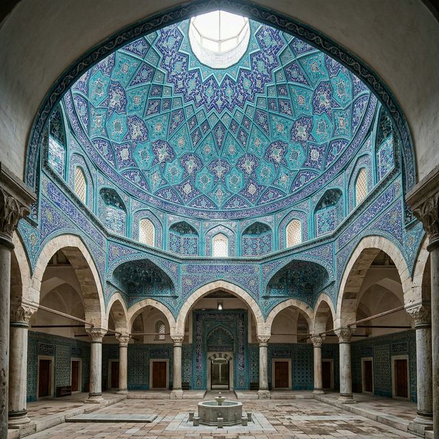 Bilim