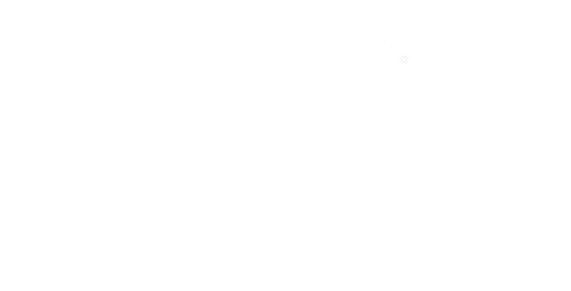Konya OIC Youth Capital Logo