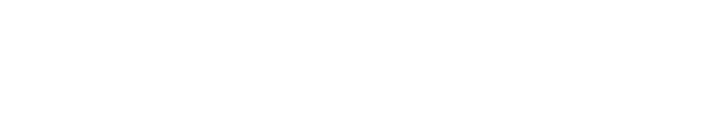 Konya OIC Youth Capital Logo